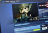 DreadOut 3 Resmi Diumumkan, Siap Hadir di 2026 dengan Fitur Horor Baru dan Sudut Pandang Ganda