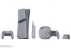 Sony dan AMD Siapkan Radiance Core untuk PlayStation 6