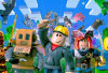 Game Roblox Tanpa Rating Usia Akan Dihapus Mulai 30 September