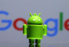 Fitur Anti Maling di Android 16 Makin Canggih, Ponsel Dicuri Jadi Tak Berguna