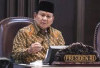 Presiden Prabowo Mulai Program Penghapusan Utang UMKM Pekan Depan