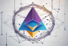 BitMine Borong Ethereum USD 130 Juta di Tengah Penurunan Pasar