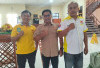 OKU Selatan Hadapi Keterbatasan di Porprov XV Muba