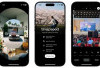 Snapseed Akhirnya Dapat Update Besar dari Google Setelah Bertahun-tahun