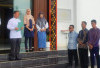 Delapan Siswa OKU Selatan Lolos Semi Final OSN 2025