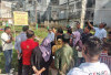 Komplek Makam Pangeran Kramojayo Jadi Rebutan, PTUN Periksa Bukti di Lapangan