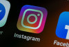 Instagram Gantikan Centang Biru dengan Cincin Emas untuk Top Kreator