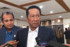 Polemik PPP, Pemerintah Hanya Akan Sahkan Kepengurusan Sesuai AD/ART