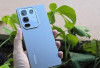 Infinix Note 50 Pro: Desain Premium, Fitur Canggih, dan Harga Terbaru Agustus 2025