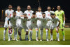 Apakah Iran Dilarang Bermain di Piala Dunia?