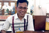 Komisi Kejaksaan RI Pastikan Revisi KUHAP Tak Ancam Jurnalis