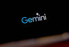 Google Gemini Hasilkan Chat Ancaman, Kok Bisa Terjadi?