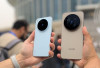 Vivo X300 Series Resmi Rilis di China, Kapan Masuk ke Indonesia?