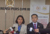 Konferensi PUIC ke-19 Soroti Peran Perempuan di Dunia Politik