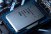 Intel Core i9-14900K Berhasil Overclock Hingga 9 GHz: Rekor Baru Dunia Overclocking!