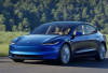 Tesla terus alami kehilangan pasar Di China