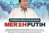 Tata Cara Daftar Koperasi Merah Putih, Akses merahputih.kop.id