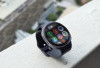 Galaxy Watch 8 Hadirkan Fitur Antioxidant Index, Pertama di Dunia Smartwatch