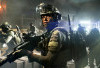 [RUMOR] Open Beta Battlefield 6 Bocor dari Hasil Datamine