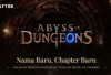 Krafton Rilis Abyss of Dungeons di Indonesia 11 Juni 2025, Siap Ramaikan Dunia RPG Mobile