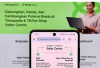Tokopedia dan TikTok Shop resmi meluncurkan ‘Tokopedia & TikTok Shop Seller Center’.