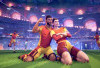 Nasib Tragis Game Sepakbola Buatan Sloclap, Sempat Populer Kini Ditinggalkan Pemain