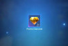 Mobile Legends Hadirkan Event Karnaval Promo Diamond Kuning, Diskon Gila-Gilaan Skin dan Item Eksklusif!
