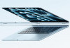 MacBook Air M4: Spesifikasi dan Harga di Indonesia