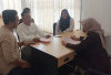 Viral Dugaan Zina Kades Ulak Segara dengan Istri Orang, Berkas Dilimpahkan ke Kejari