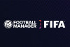 Football Manager 26 Resmi Gandeng FIFA, Hadirkan Piala Dunia 2026 dan Turnamen Internasional Lain