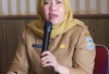 Pemkab OKU Selatan luncurkan aplikasi Simpegnas