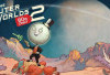 Harga The Outer Worlds 2 Tembus 80 Dolar, Sang Sutradara: 