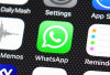 6 Fitur Baru WhatsApp, Bisa Kirim Foto Bergerak hingga Scan Dokumen
