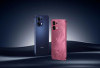 Oppo A6 Pro 5G Resmi Meluncur Global, Beda Chipset dan Baterai dari Versi China