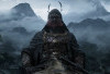 Game Science Umumkan Sekuel Black Myth: Wukong, Hadir dengan Judul Black Myth: Zhong Kui