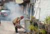 Puskesmas Buay Pemaca Imbau Warga Waspada Ancaman DBD