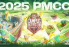 Turnamen PUBG Mobile PMCC 2025 Resmi Bergulir, Hadiah Rp 157 Juta Siap Diperebutkan