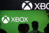 [Rumor] Game Eksklusif Xbox Akan Hadir Lebih Banyak untuk PS5 dan Switch 2