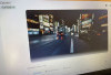 Panduan Lengkap: Cara Membuat Video AI dari Teks Pakai Google Veo 3