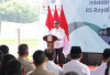 Pratikno Tekankan Pentingnya Keterjangkauan Layanan Kesehatan bagi Masyarakat
