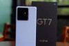 Review Realme GT 7: Performa Kencang, Baterai Jumbo, Kaya Fitur AI