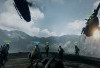 [RUMOR] Video Leak Battlefield 6 Perlihatkan 15 Menit Gameplay Mode Rush dan Bocoran Campaign