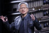 Bos NVIDIA Klaim AI Tidak Akan Membahayakan Manusia