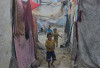 UEA Evakuasi 155 Pasien Gaza Bersama WHO