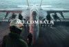 Fitur Ace Combat 8 Dipastikan Tak Mendukung VR, Ini Alasan Developer