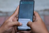 Wajib Waspada! Ini Ciri-ciri WhatsApp Disadap dan Cara Mengamankan Akun