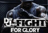 [RUMOR] Def Jam Fight for Glory Dikabarkan Rilis Tahun Ini