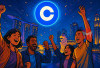 Coinbase Gandeng StraitsX, Stablecoin XSGD Siap Guncang Pasar