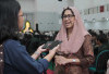 KKN UIN Pekalongan Jadi Pilot Project Nasional Integrasi Pertanahan dalam Pengabdian Kampus