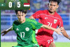 Tak Mau Kalah Dengan Timnas Senior, Timnas U-23 Cukur Makau 5-0
